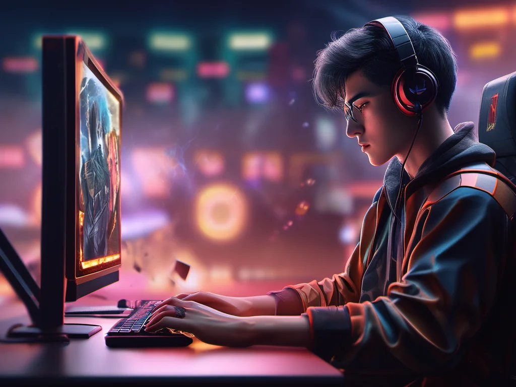 球星捧金靴阿拉巴金靴